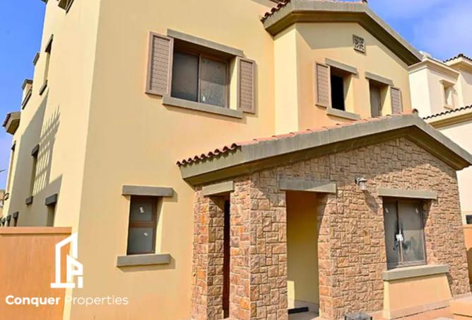 8391619 - Property Image 2