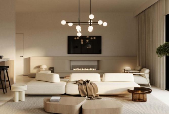 8535718 - صورة العقار 2