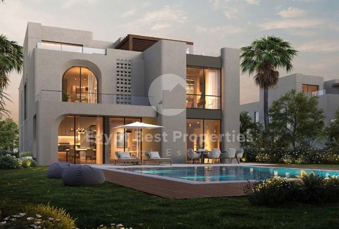 8469444 - صورة العقار 3