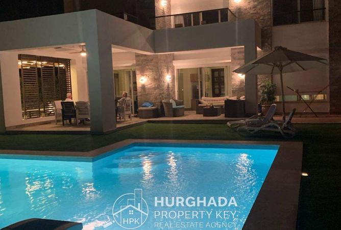 8492657 - Property Image 2