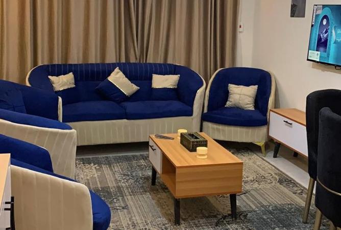8002731 - صورة العقار 2