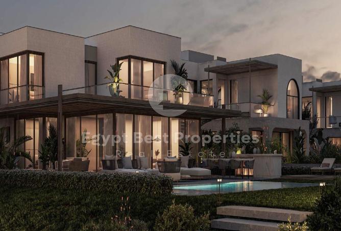 7983802 - Property Image 3