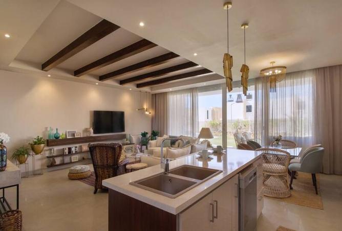 8561094 - Property Image 2