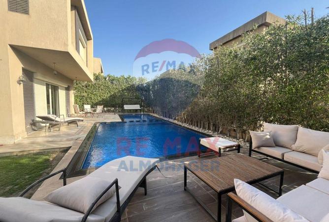 8155006 - الصورة الرئيسية للعقار