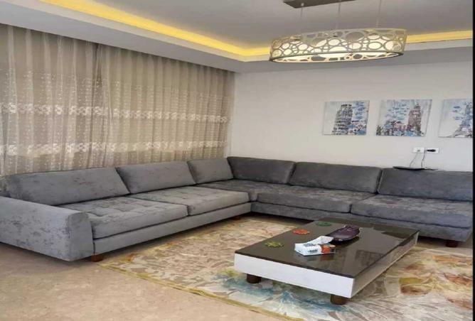 7978255 - صورة العقار 2