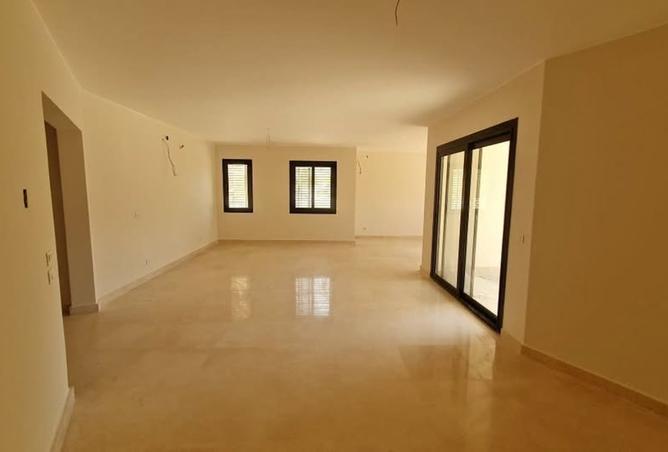 8224561 - Property Main Image