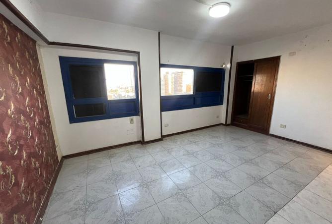 8282969 - صورة العقار 3