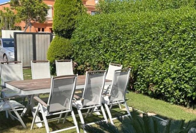 8209761 - صورة العقار 3