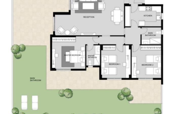 8393720 - صورة العقار 3