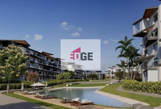 8527991 - Property Main Image