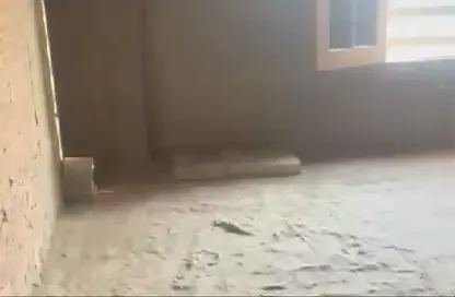 Apartment - 3 Bedrooms - 2 Bathrooms for sale in El Banafseg Apartment Buildings - El Banafseg - New Cairo City - Cairo