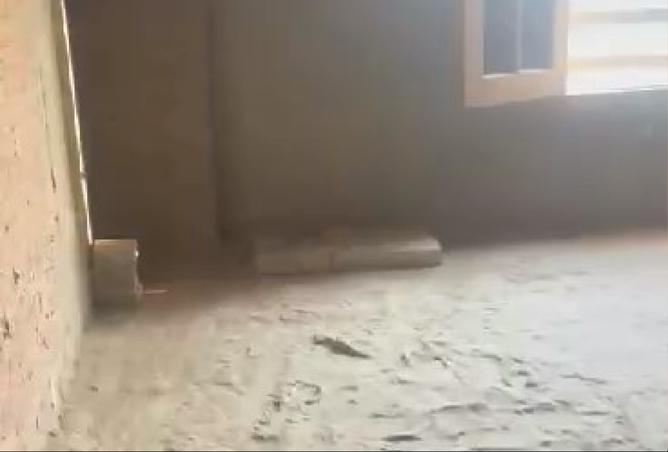 8405350 - Property Main Image