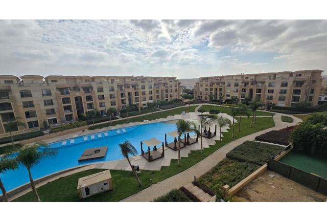 8352995 - Property Main Image