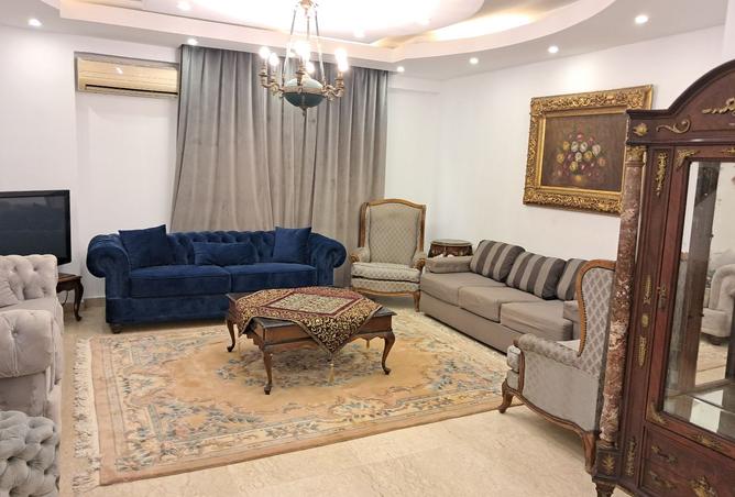 8516809 - صورة العقار 2