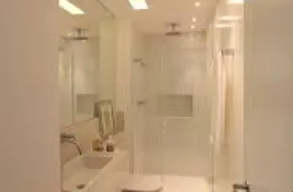 Whole Building - 2 Bedrooms - 1 Bathroom for sale in Al Mansoura - Al Daqahlya