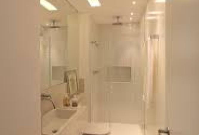 7941781 - Property Image 2
