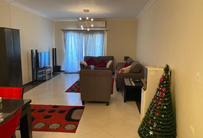 8258915 - Property Image 2