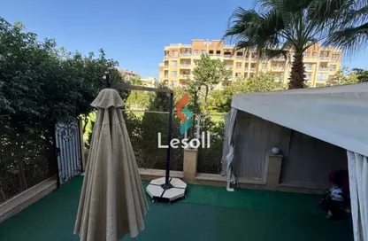 شقة - 3 غرف نوم - 2 حمامات للبيع في پريڤادو - مدينتي - القاهرة