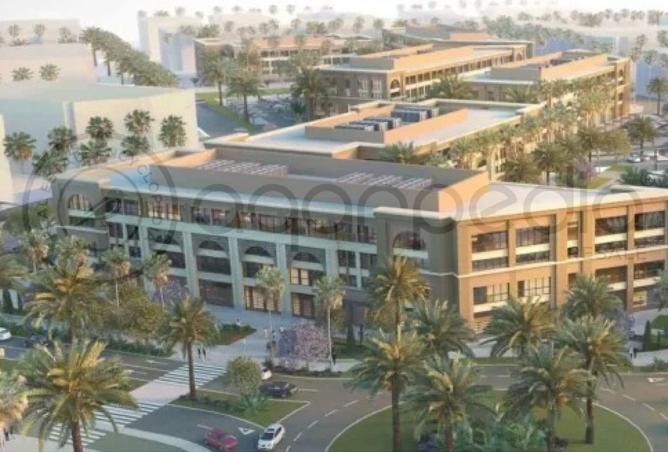 8293617 - Property Image 2