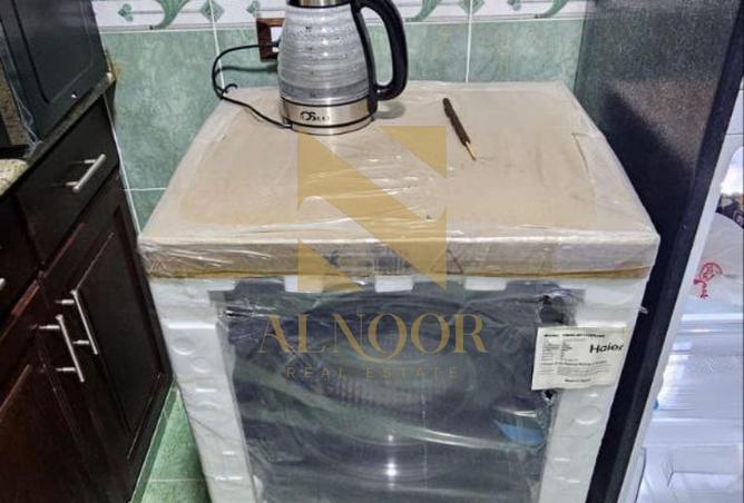 8161181 - Property Image 3