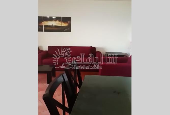 8095949 - صورة العقار 2