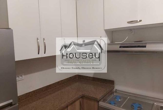 8321392 - Property Image 3