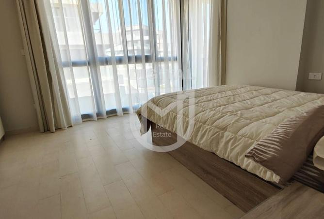 8266516 - Property Image 2