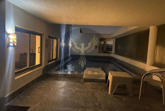 8449915 - Property Image 3