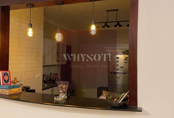 7888645 - Property Image 3
