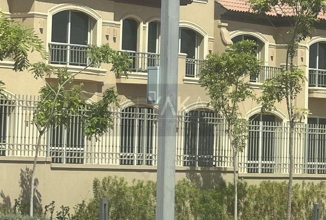 8247653 - Property Main Image