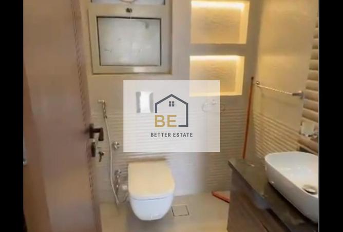 8292571 - Property Image 3