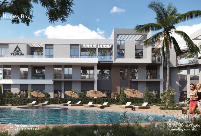 8502341 - Property Main Image