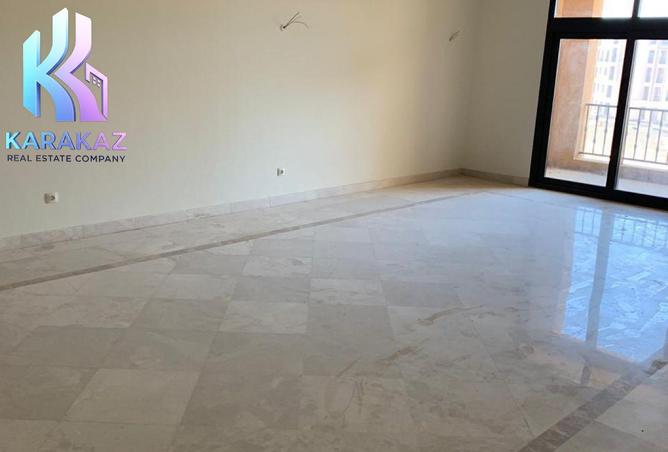 8100356 - Property Image 2