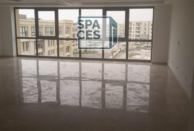 8352325 - Property Image 2