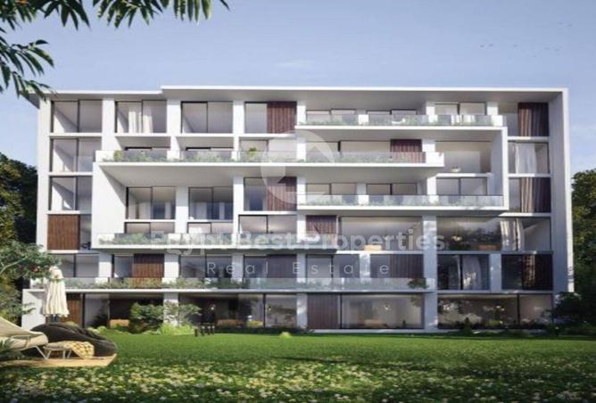 8070069 - صورة العقار 2