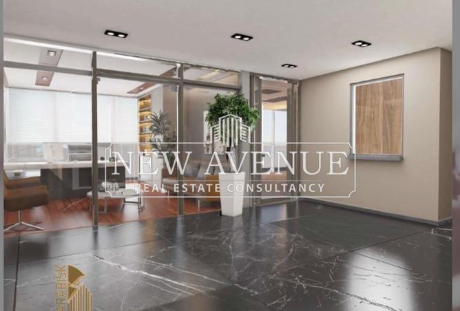 8155513 - Property Image 2