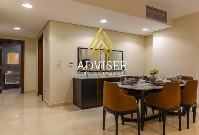 8241297 - Property Image 2