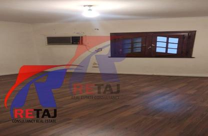 Apartment - 4 Bedrooms - 2 Bathrooms for sale in Trablous St. - 6th Zone - Nasr City - Cairo