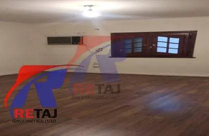 Apartment - 4 Bedrooms - 2 Bathrooms for sale in Trablous St. - 6th Zone - Nasr City - Cairo