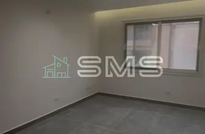 Apartment - 3 Bedrooms - 2 Bathrooms for sale in Paradise - Ext North Inves Area - New Cairo City - Cairo
