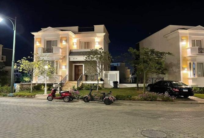 8223253 - صورة العقار 3