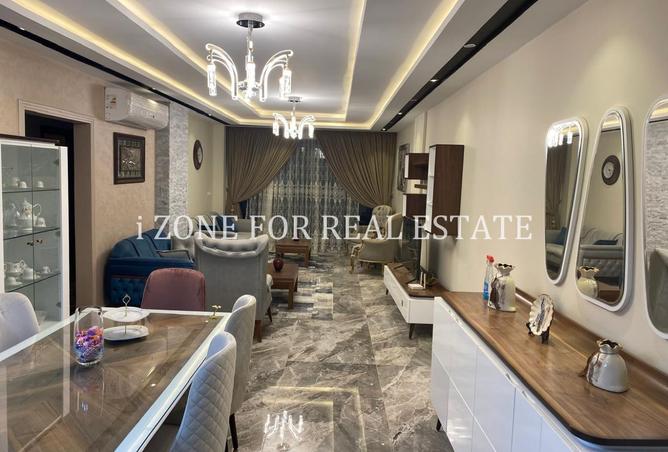 8174063 - الصورة الرئيسية للعقار