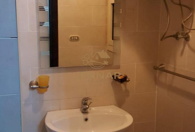 8059108 - Property Image 3