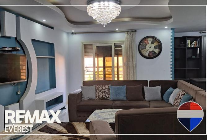 8485566 - صورة العقار 2