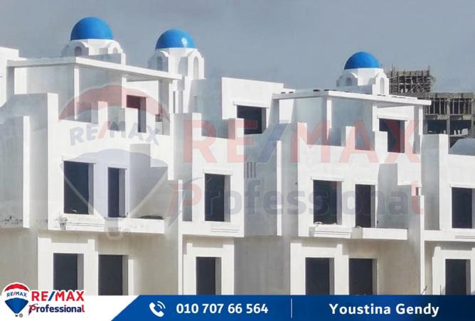 8328512 - الصورة الرئيسية للعقار