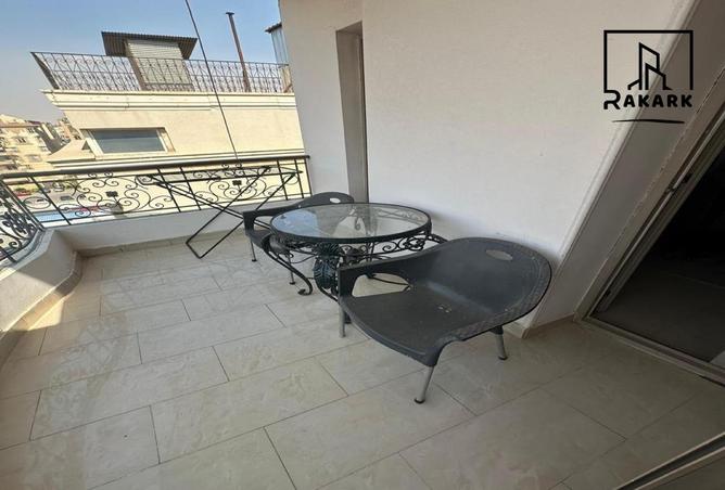 8128491 - صورة العقار 3
