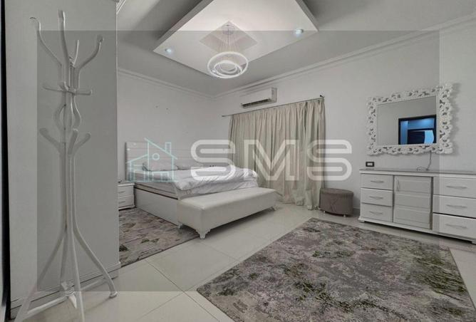 8157792 - صورة العقار 2