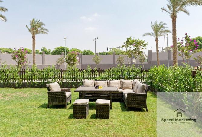 8362192 - Property Main Image