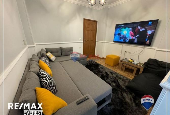 8403291 - Property Image 2