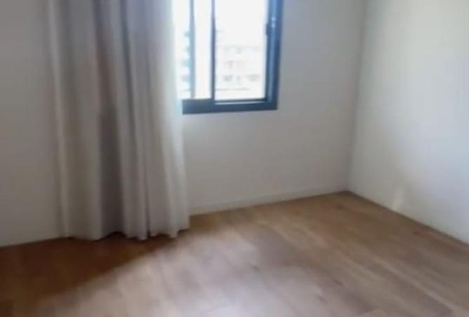 8454856 - Property Image 3